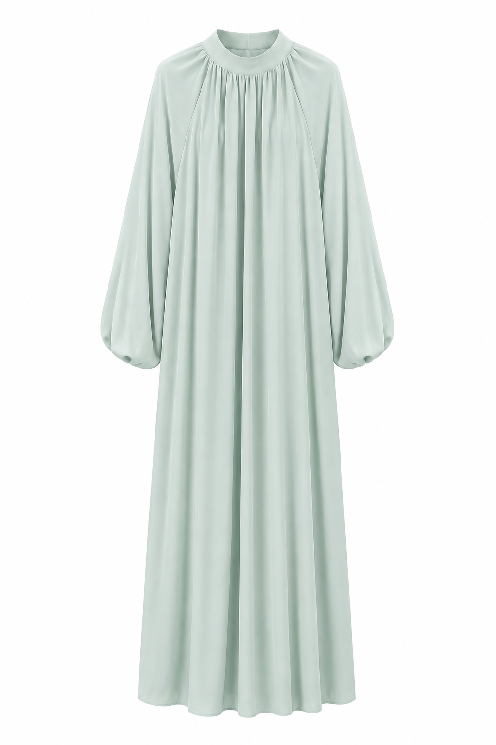 Kleid Zahra