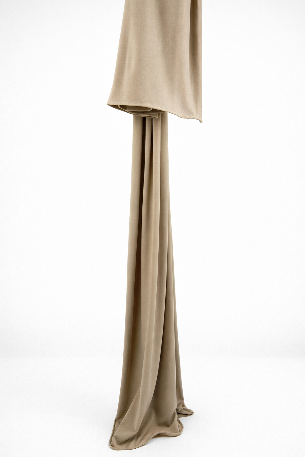 Premium Jersey - Cream