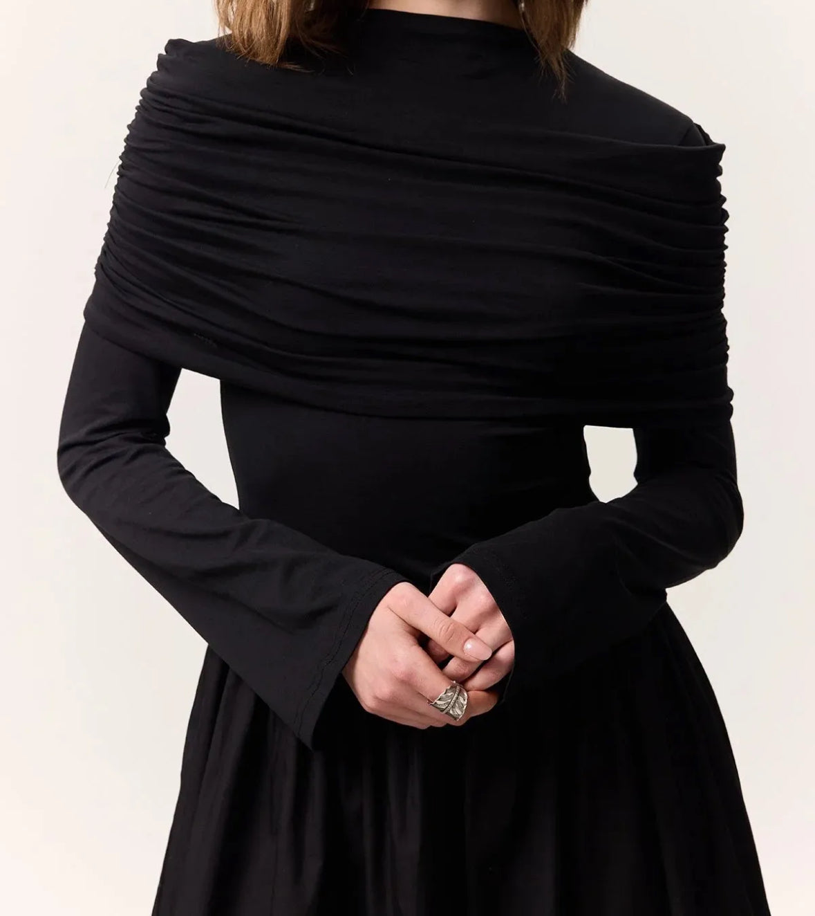 Kleid RUMEYSA