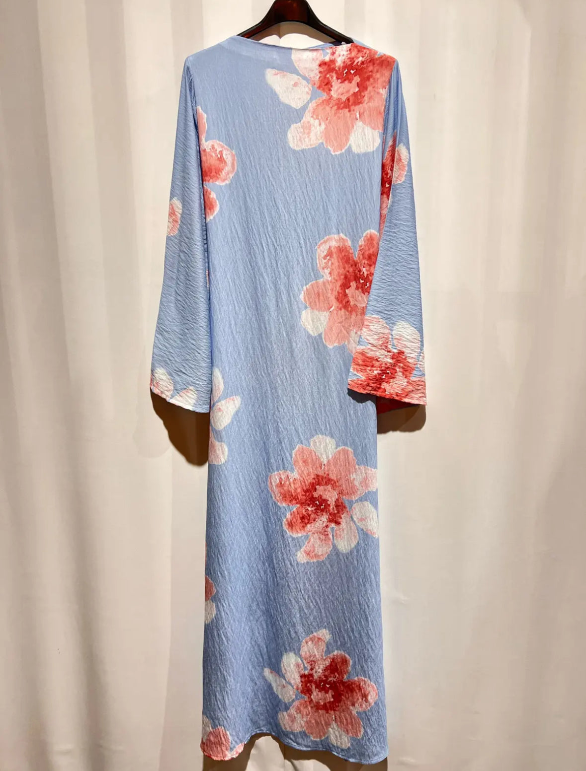 Kleid JENNAH