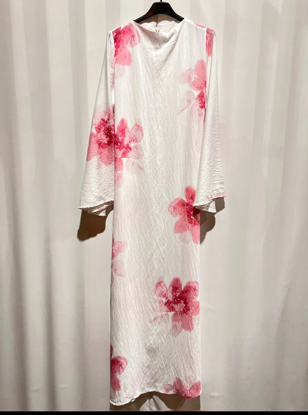 Kleid JENNAH
