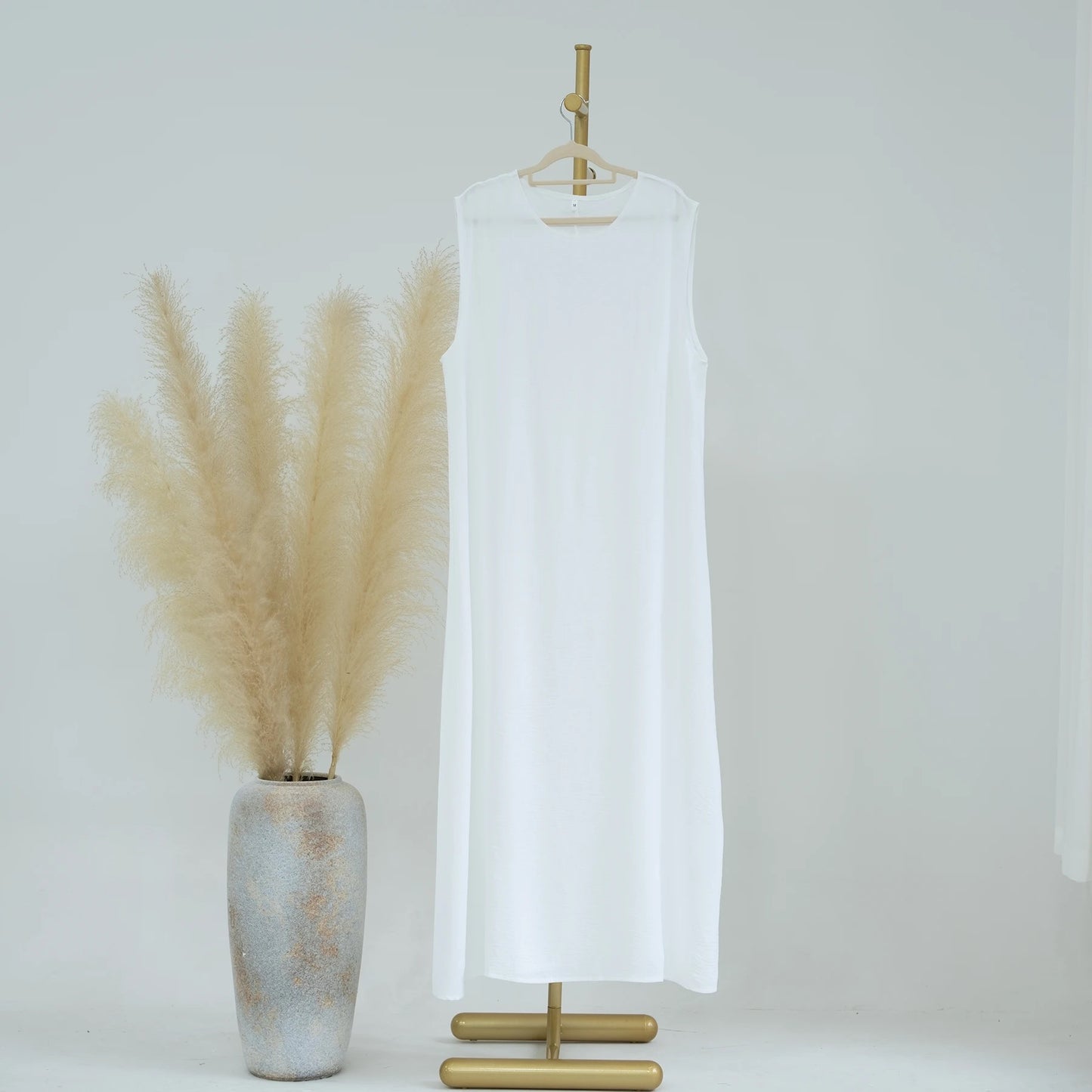 Basic Jazz Unterkleid