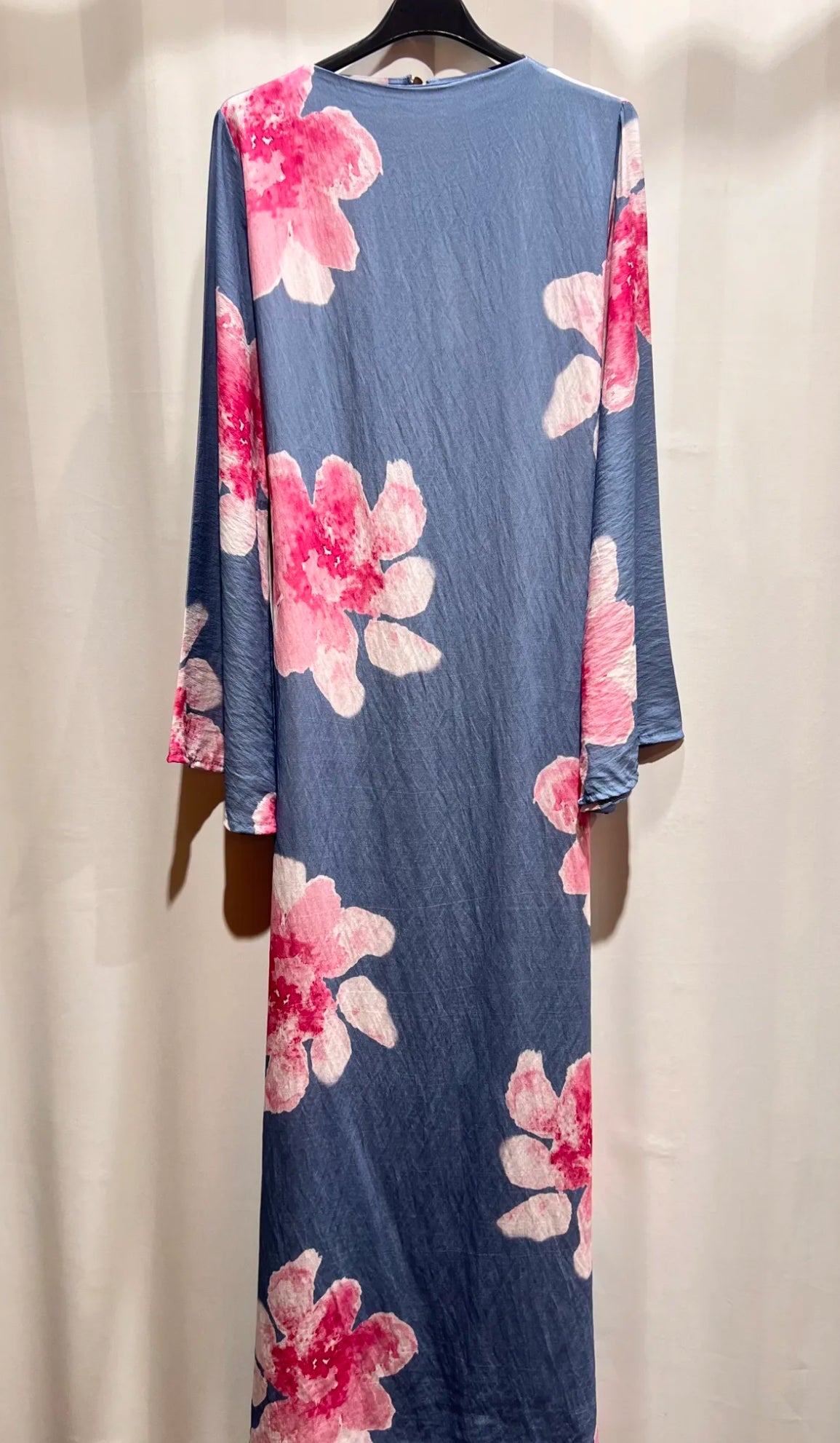 Kleid JENNAH