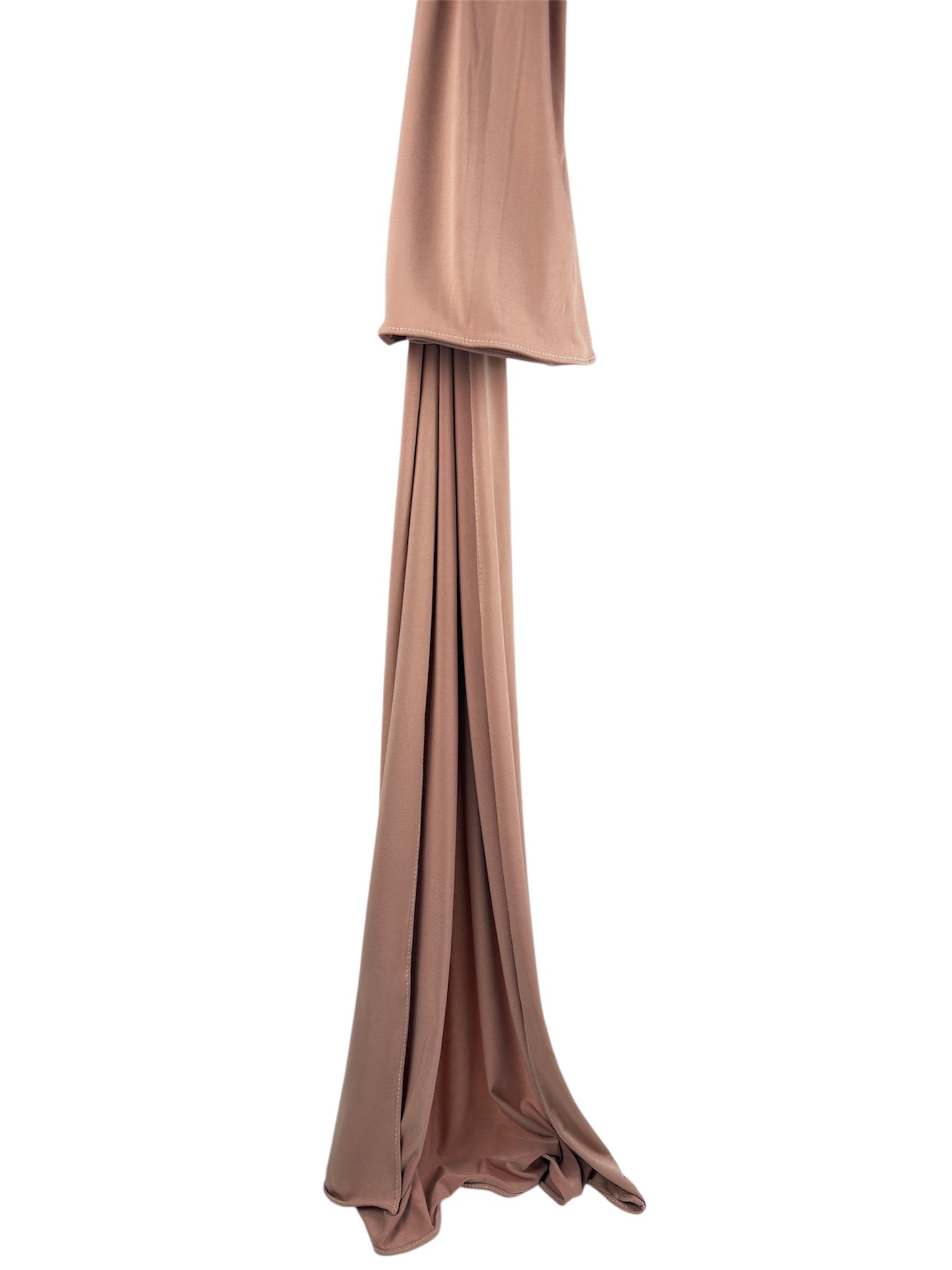 Premium Jersey - Soft Pink