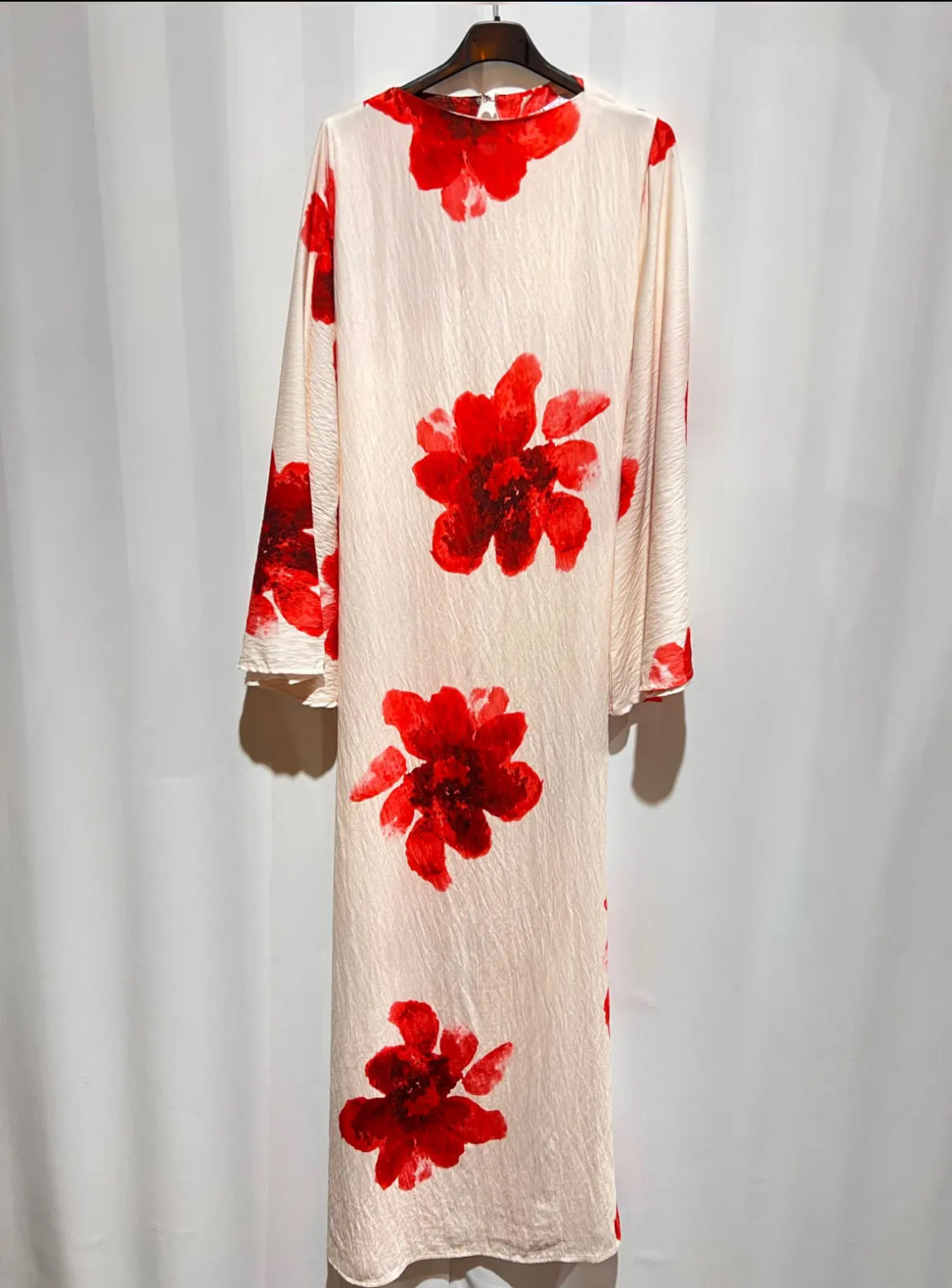 Kleid JENNAH