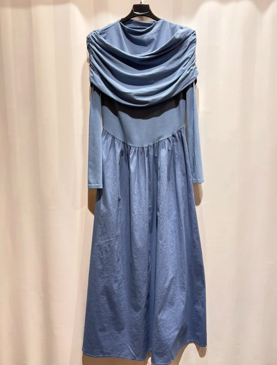 Kleid RUMEYSA