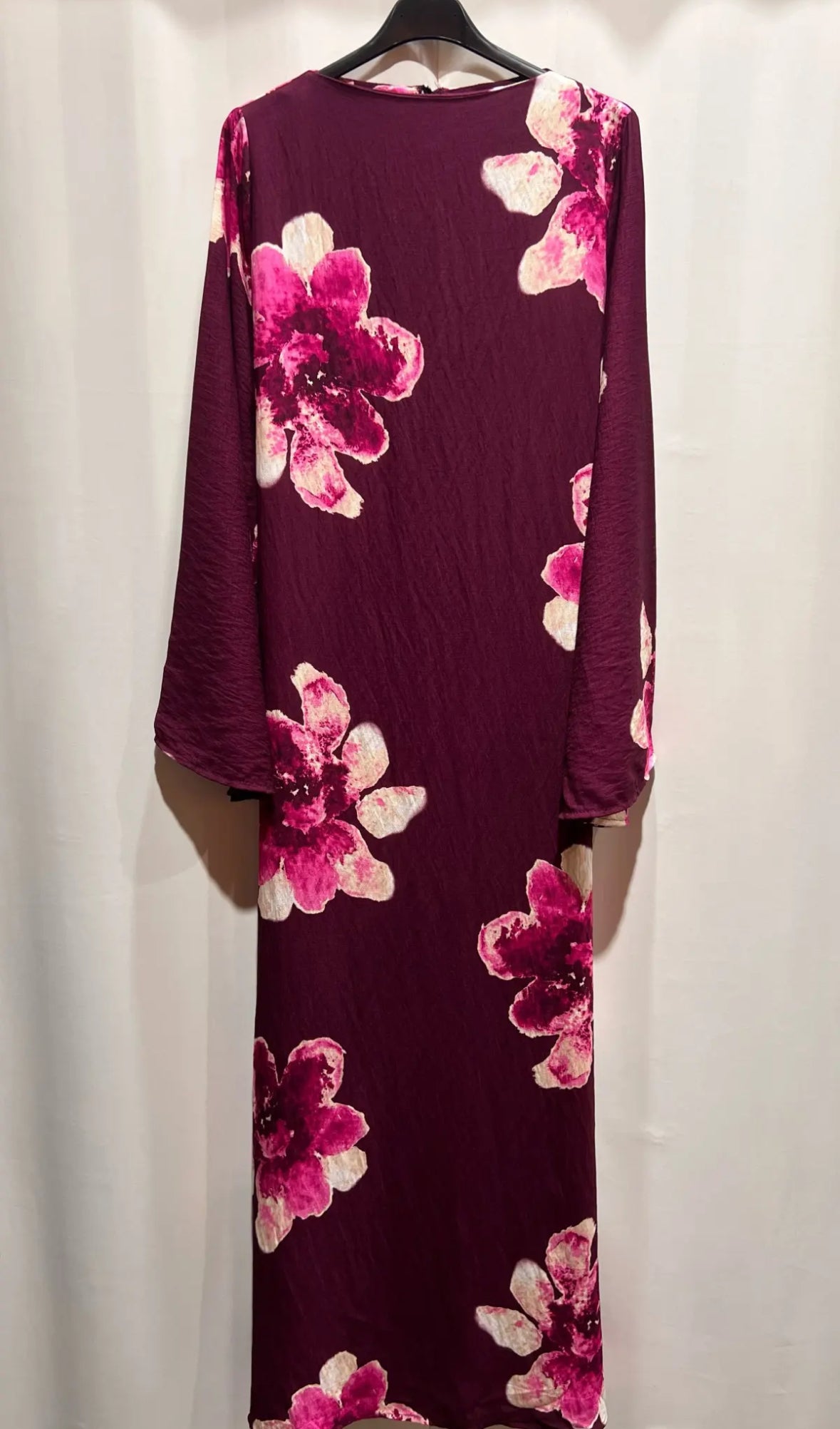 Kleid JENNAH