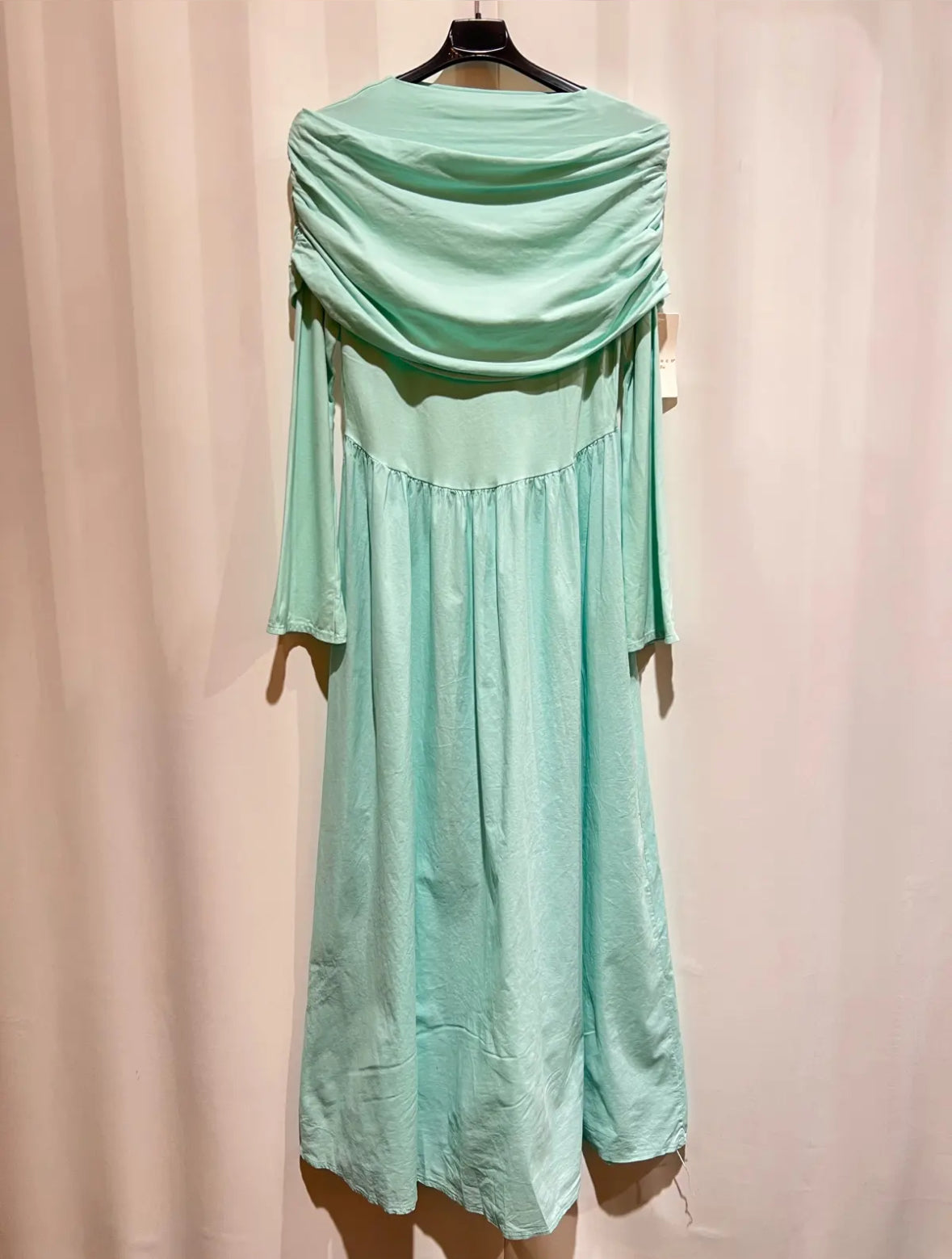 Kleid RUMEYSA