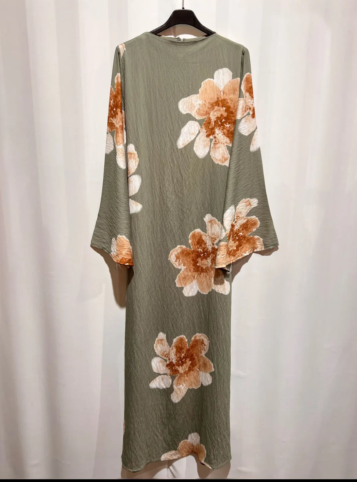 Kleid JENNAH