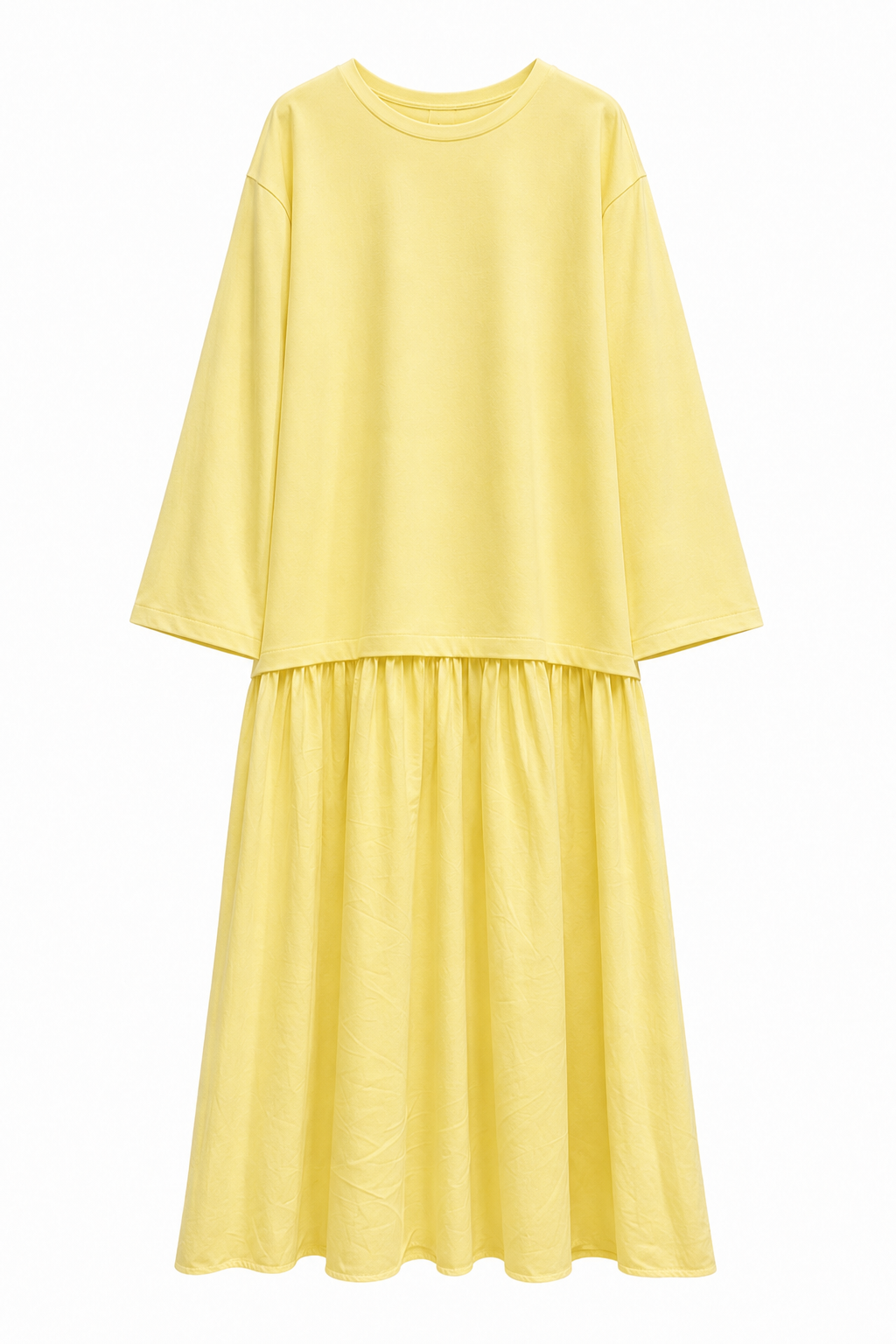 Kleid Dalia