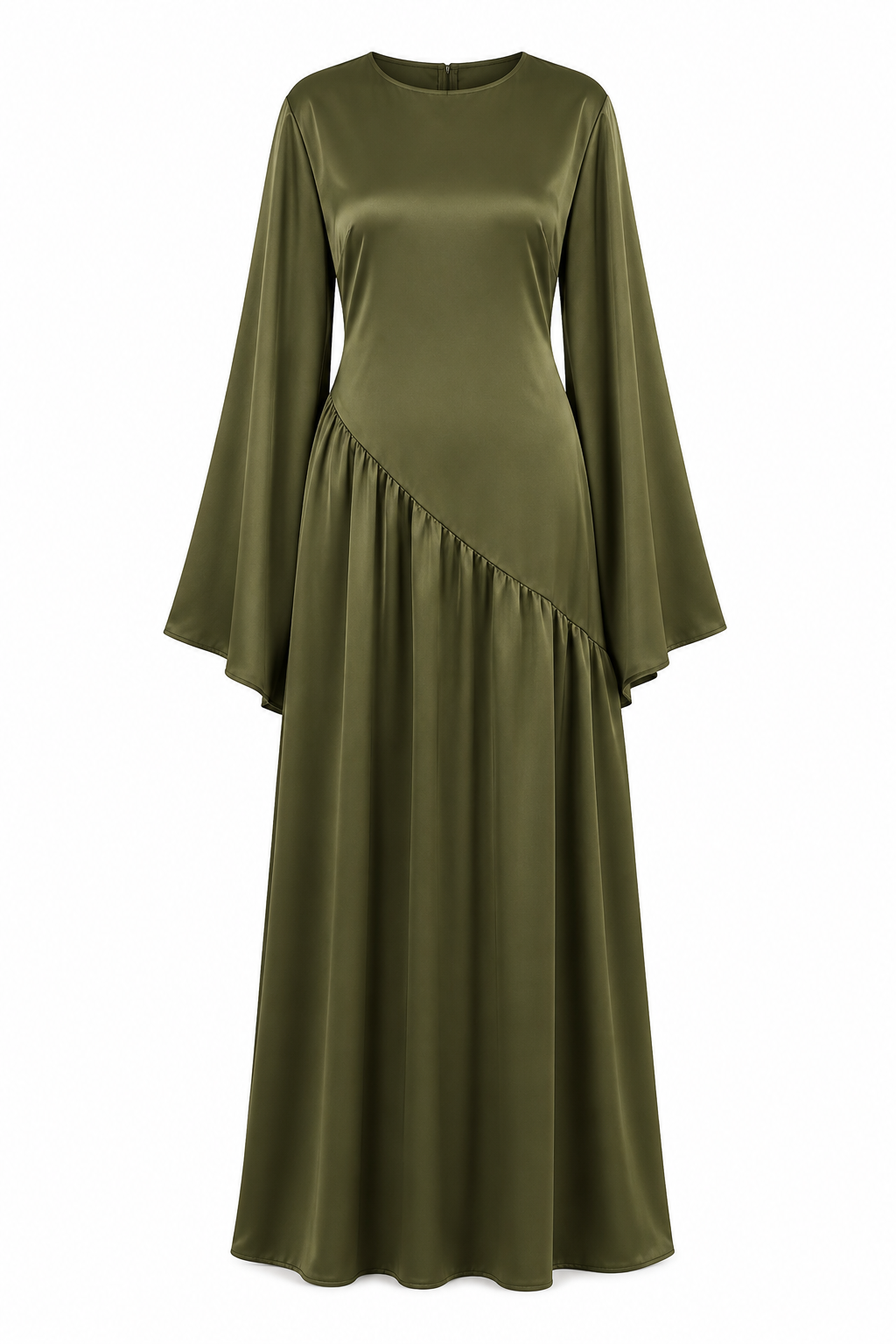 Kleid Yousra