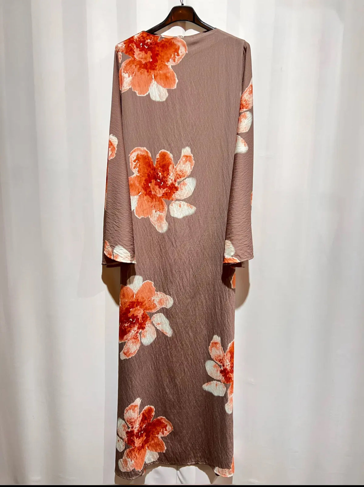 Kleid JENNAH