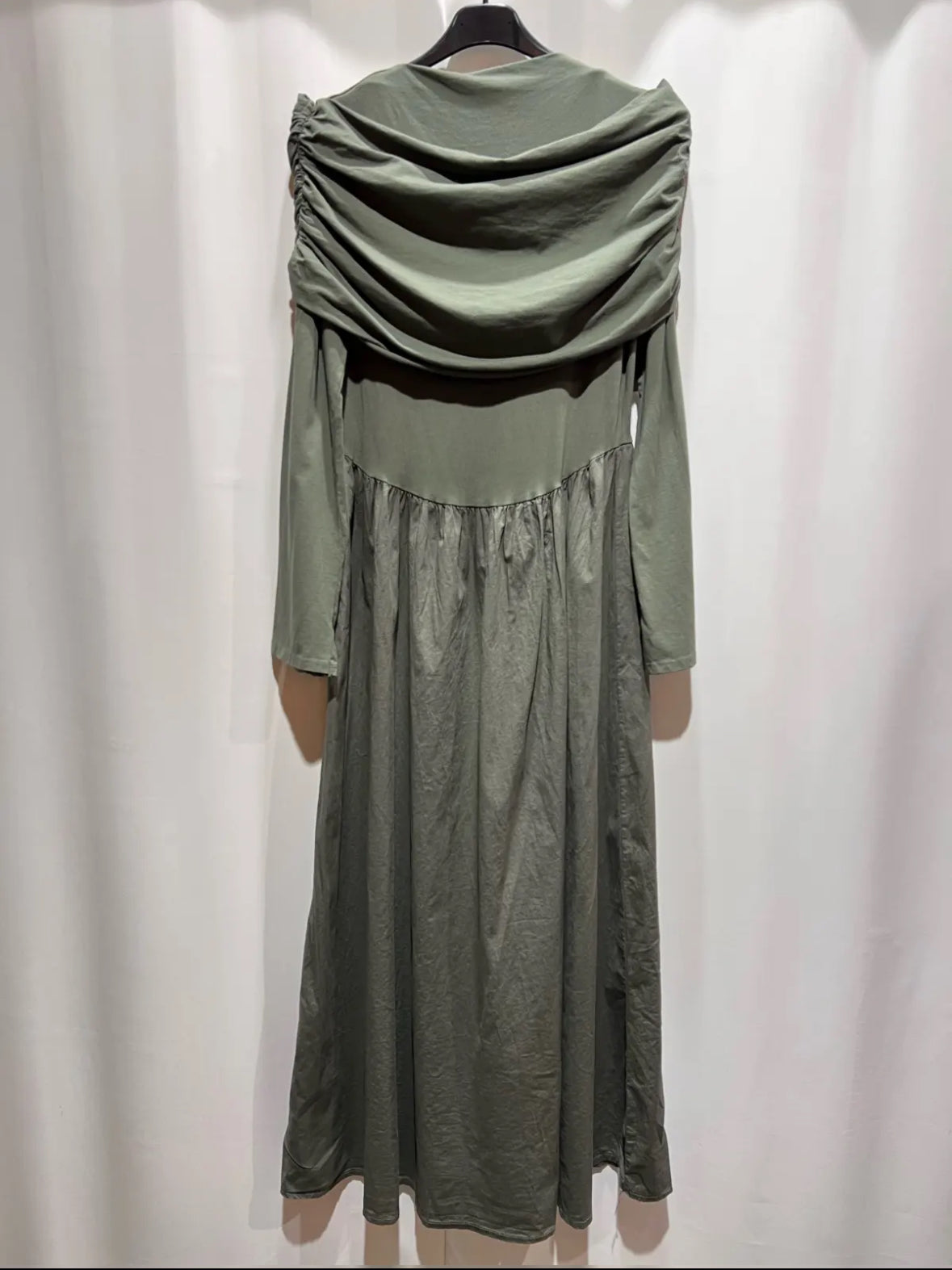 Kleid RUMEYSA