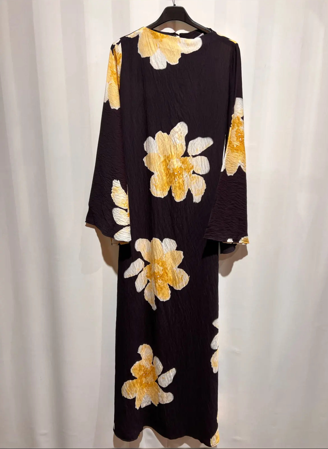 Kleid JENNAH