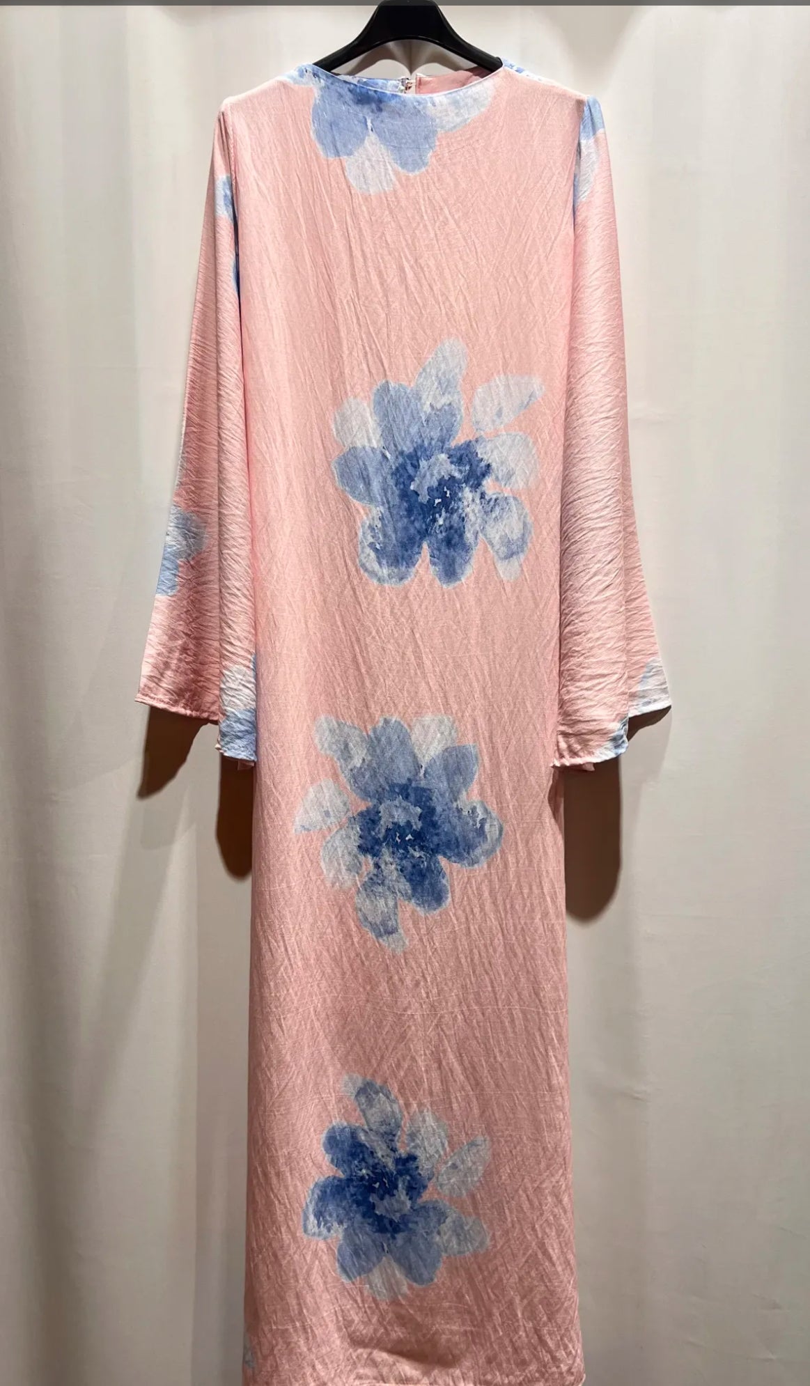 Kleid JENNAH