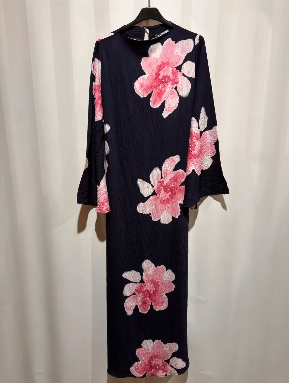 Kleid JENNAH