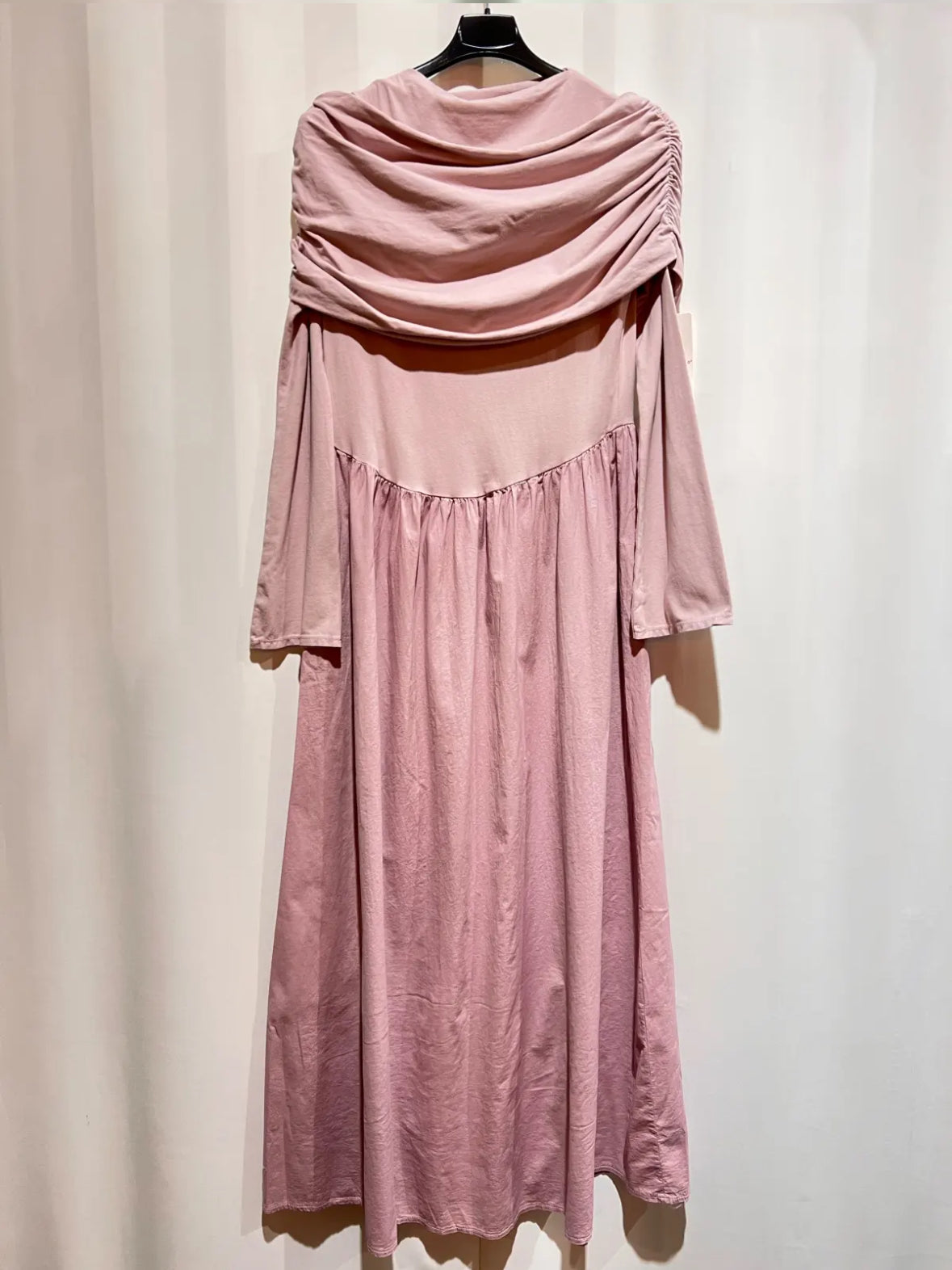 Kleid RUMEYSA
