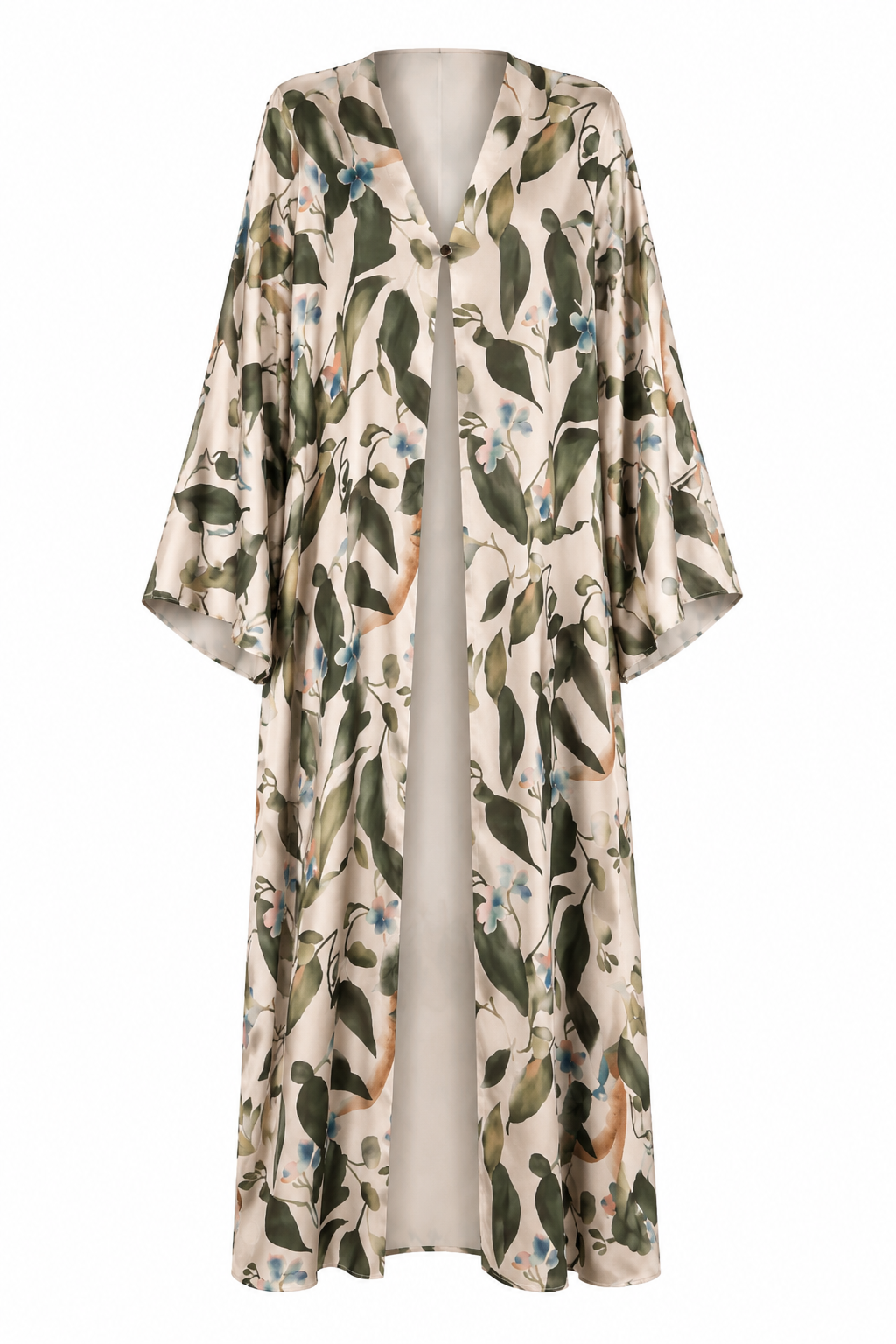 Kimono Hafsa