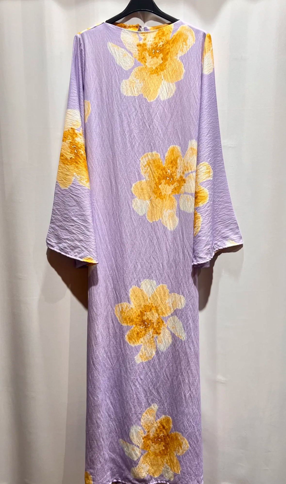Kleid JENNAH