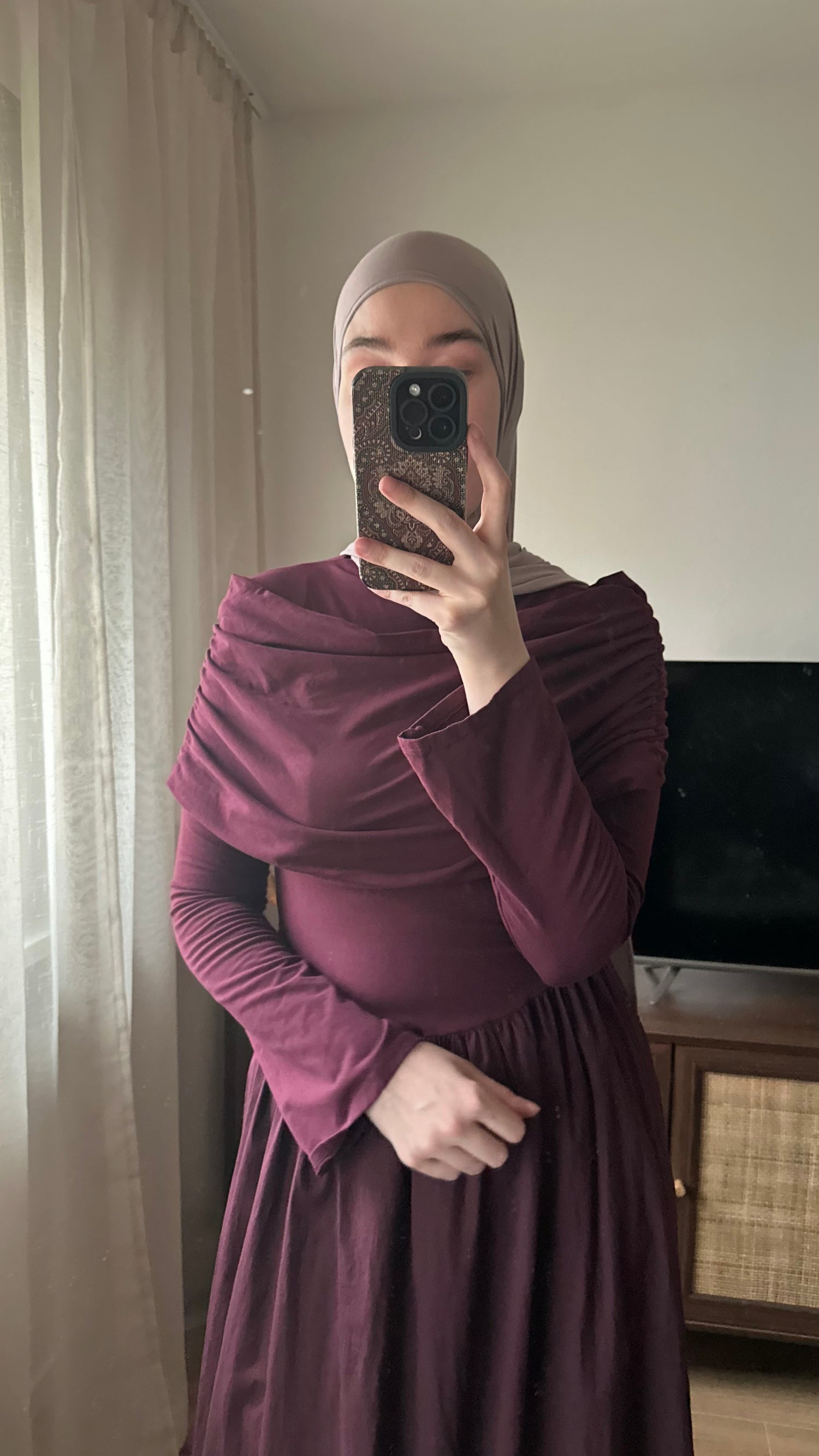 NEW😍