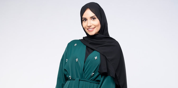 Abayas