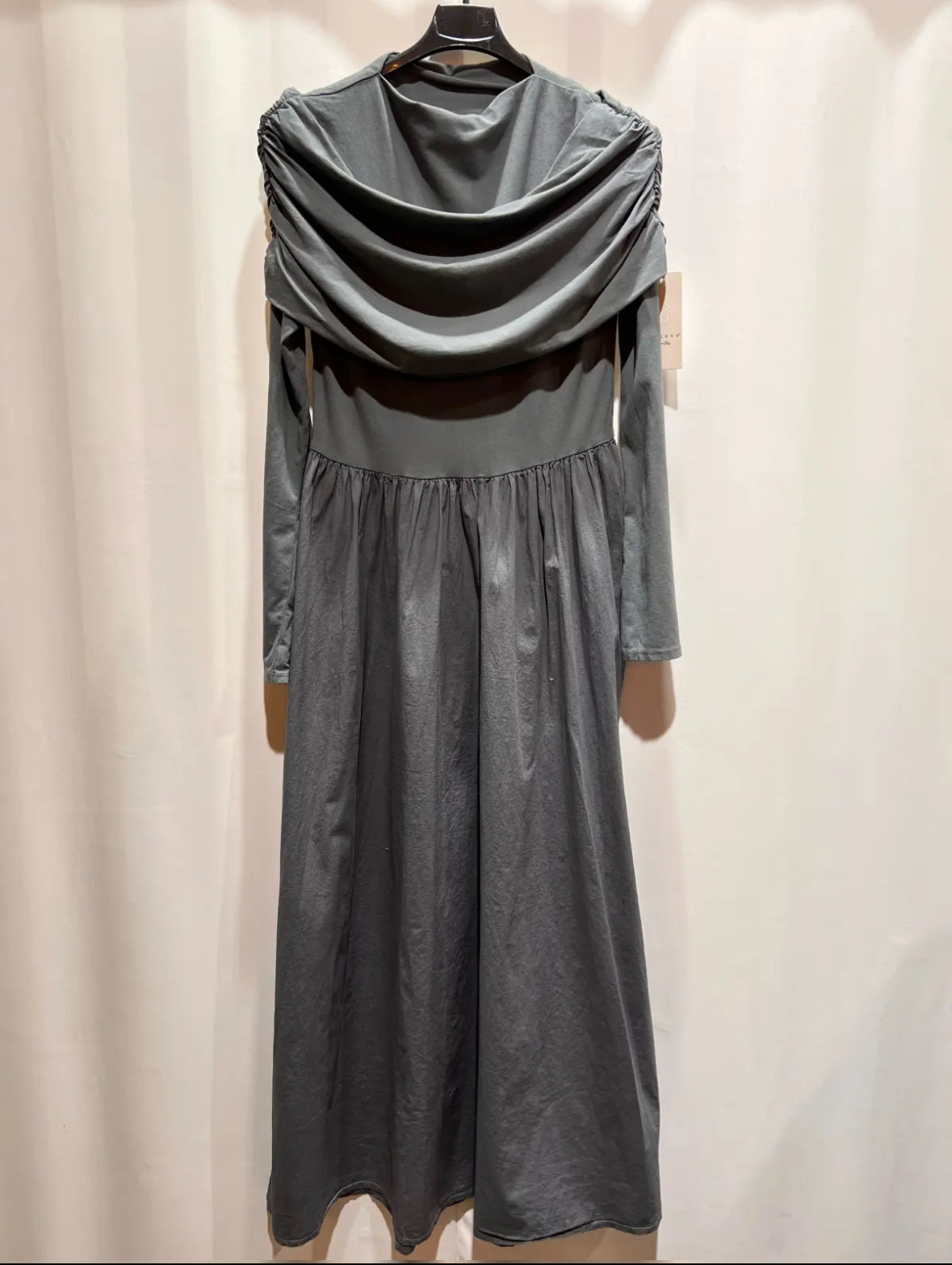 Kleid RUMEYSA