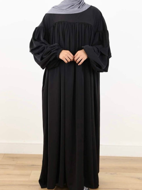 Abaya Manama