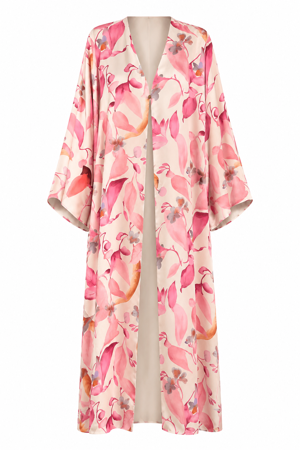 Kimono Hafsa