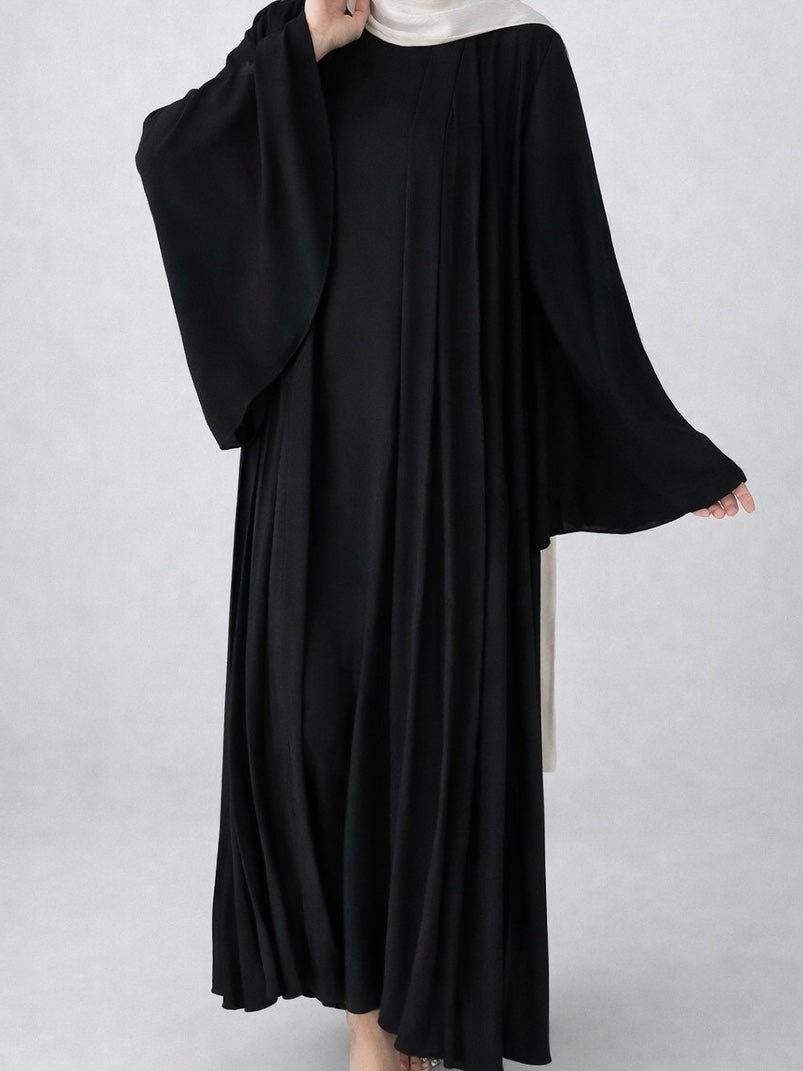 Abaya Tanger