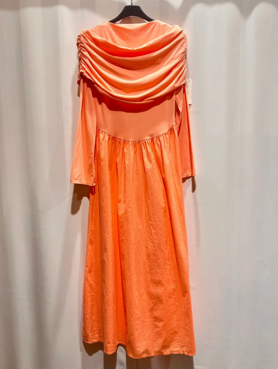 Kleid RUMEYSA