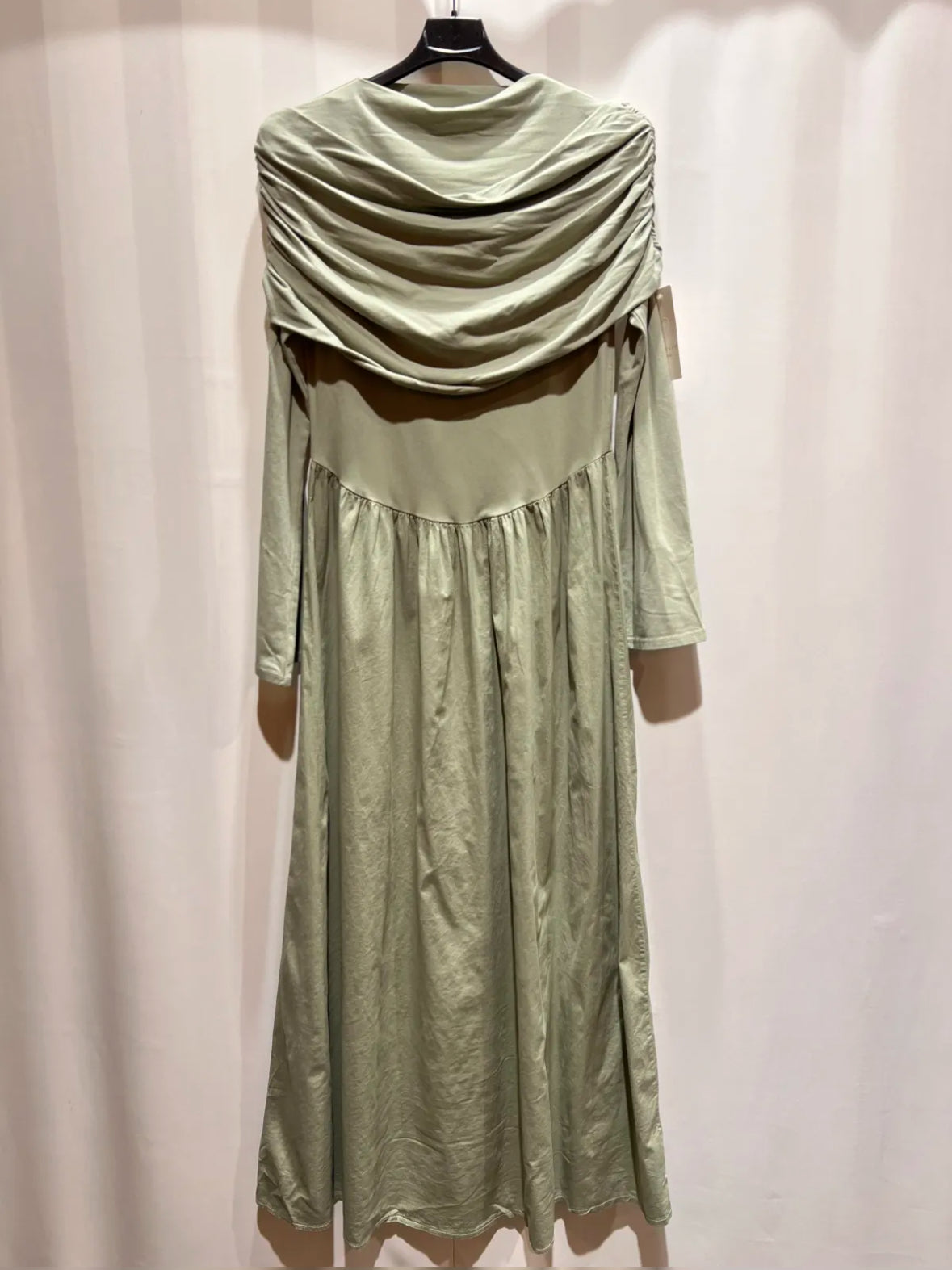 Kleid RUMEYSA
