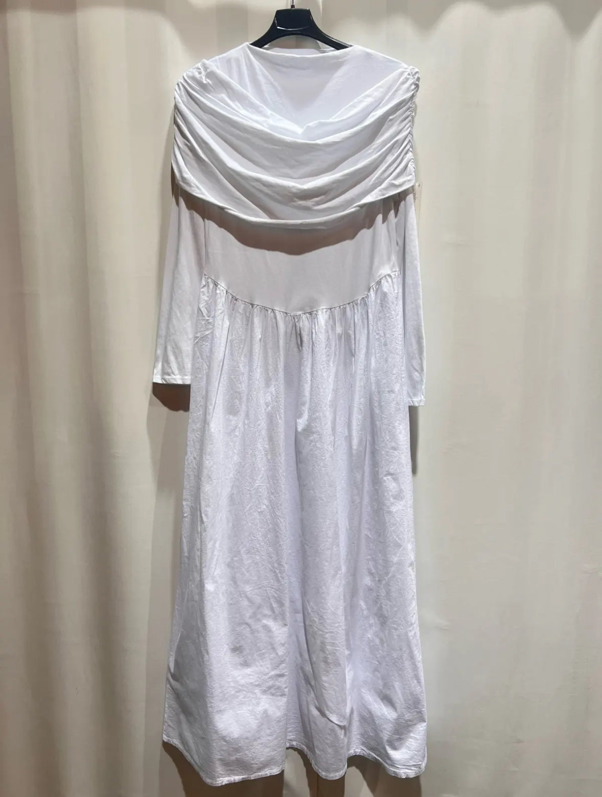 Kleid RUMEYSA