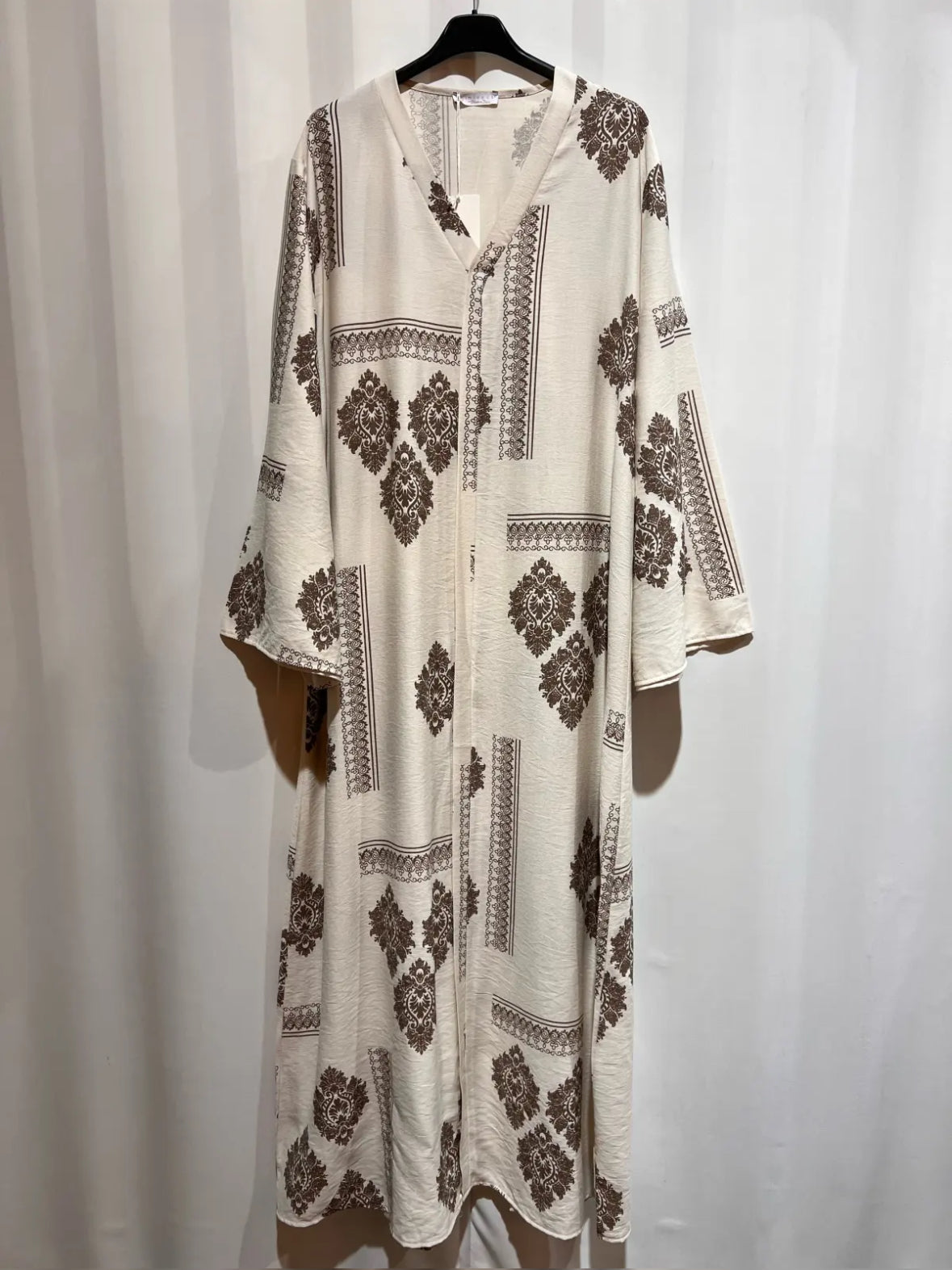 Kleid BELMA