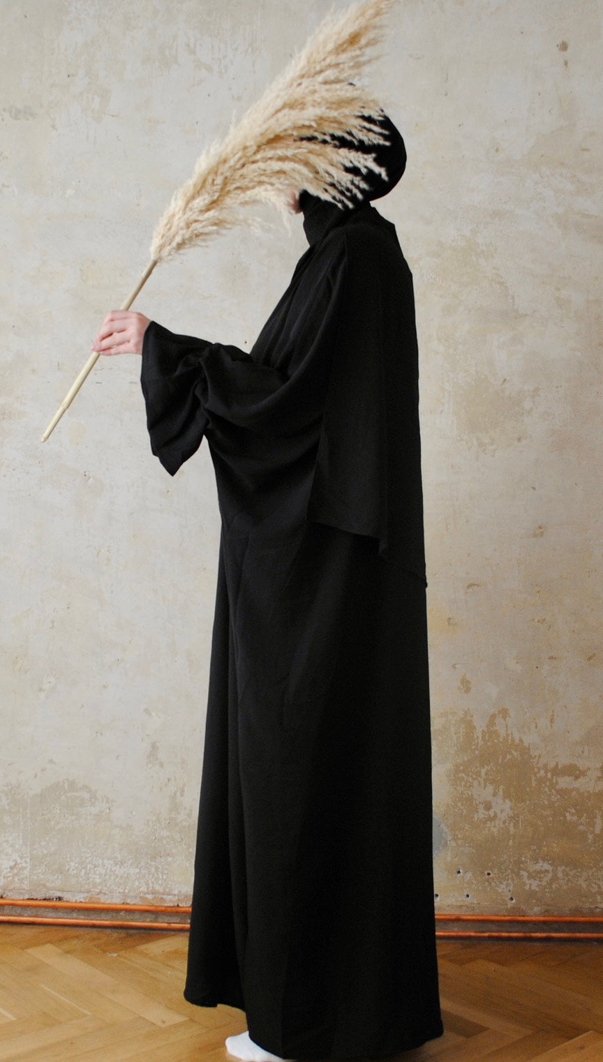 Abaya Set MAISSOUN
