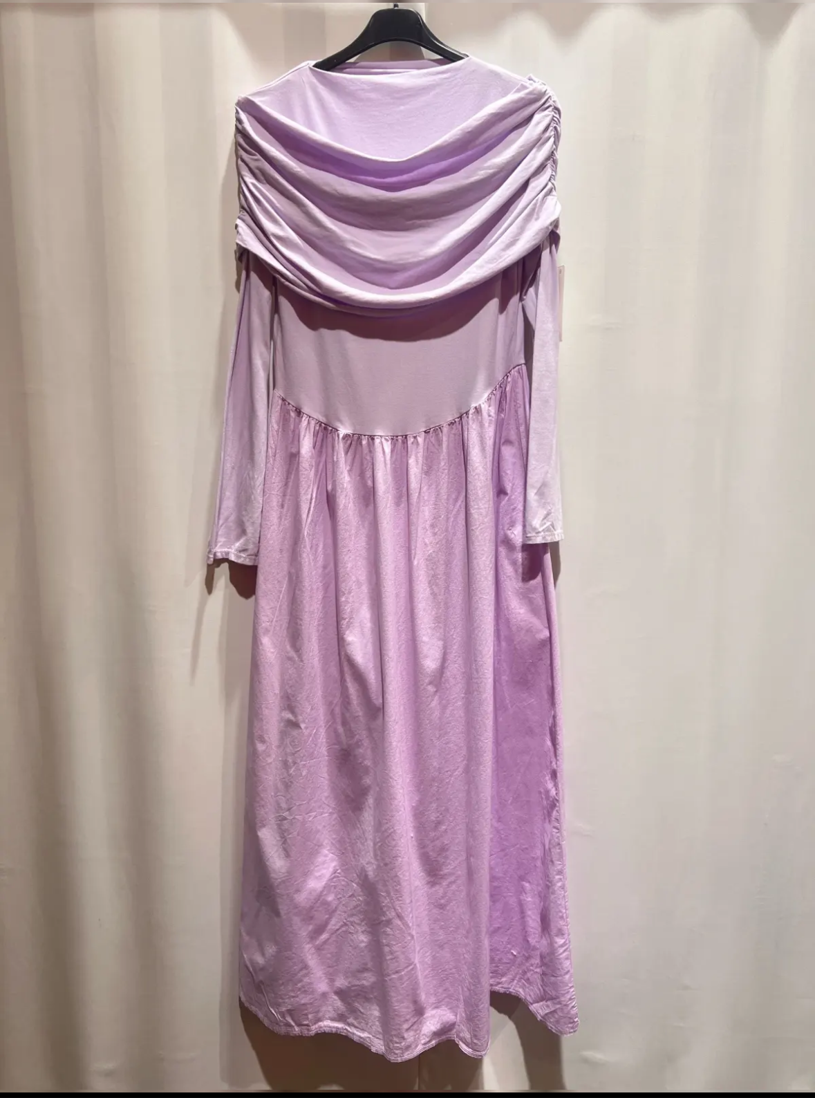 Kleid RUMEYSA