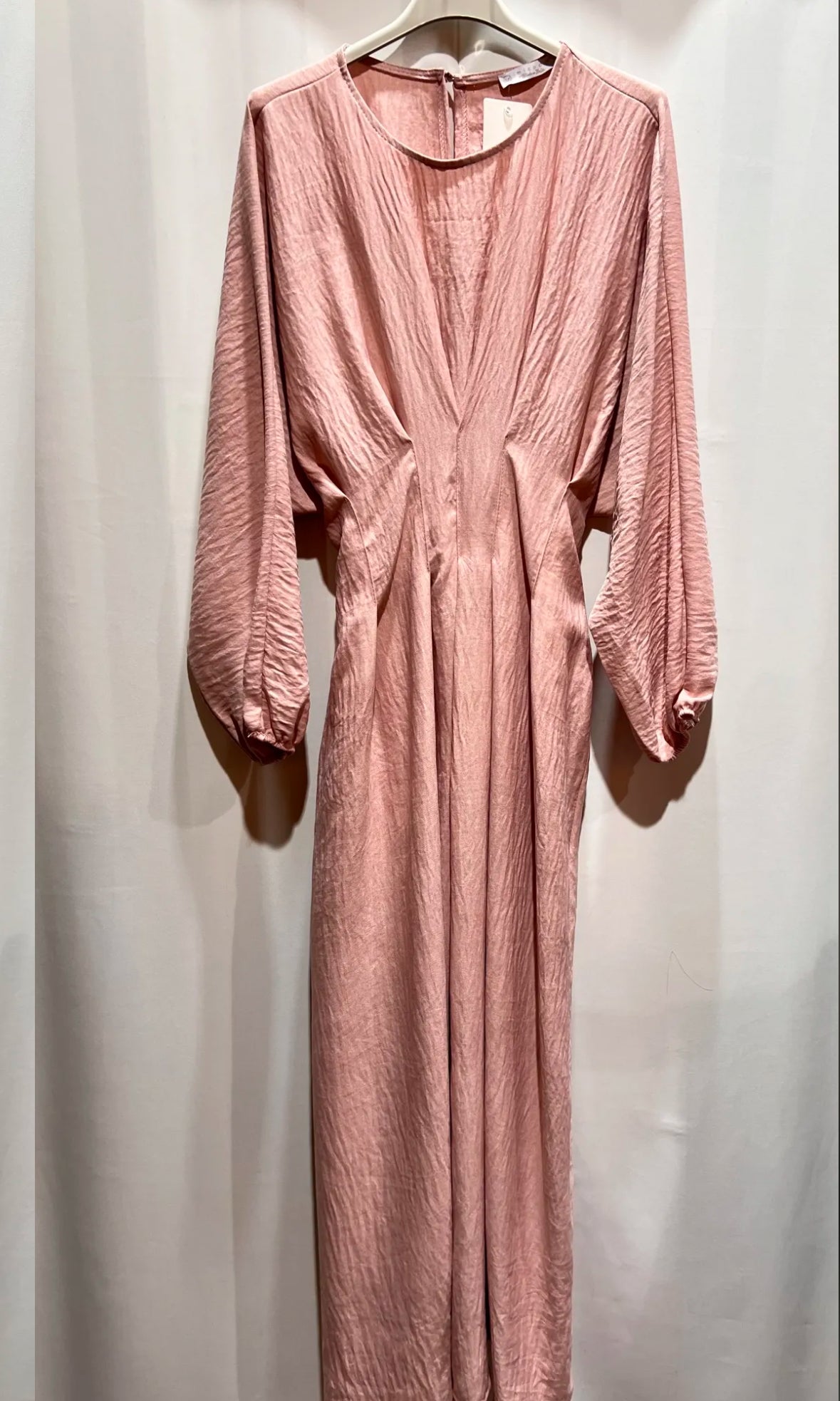 Kleid ALIYA