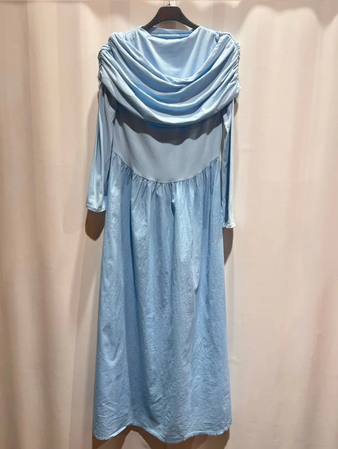 Kleid RUMEYSA
