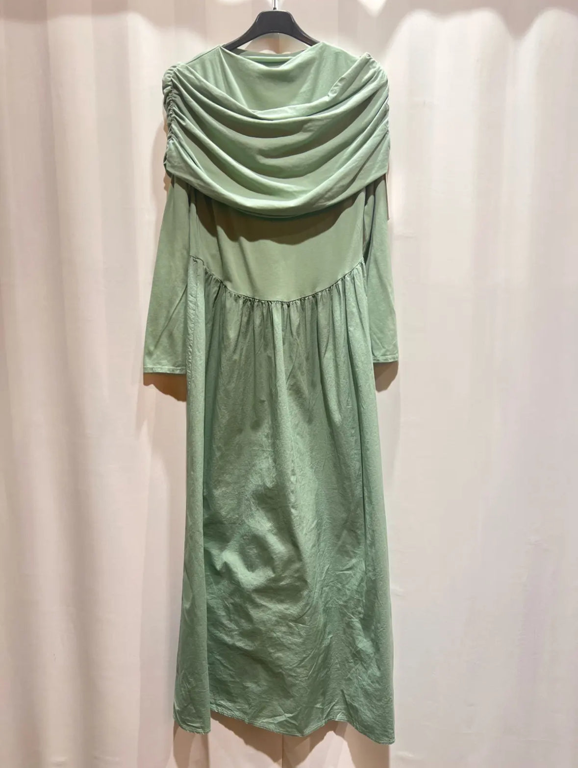 Kleid RUMEYSA