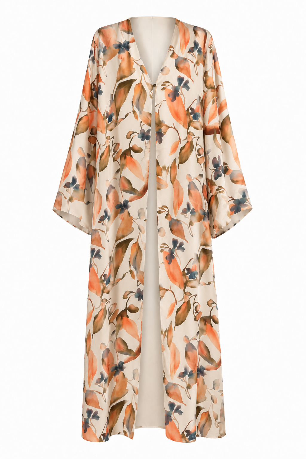 Kimono Hafsa