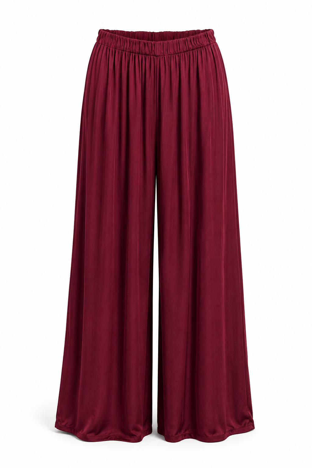 Hose Basic