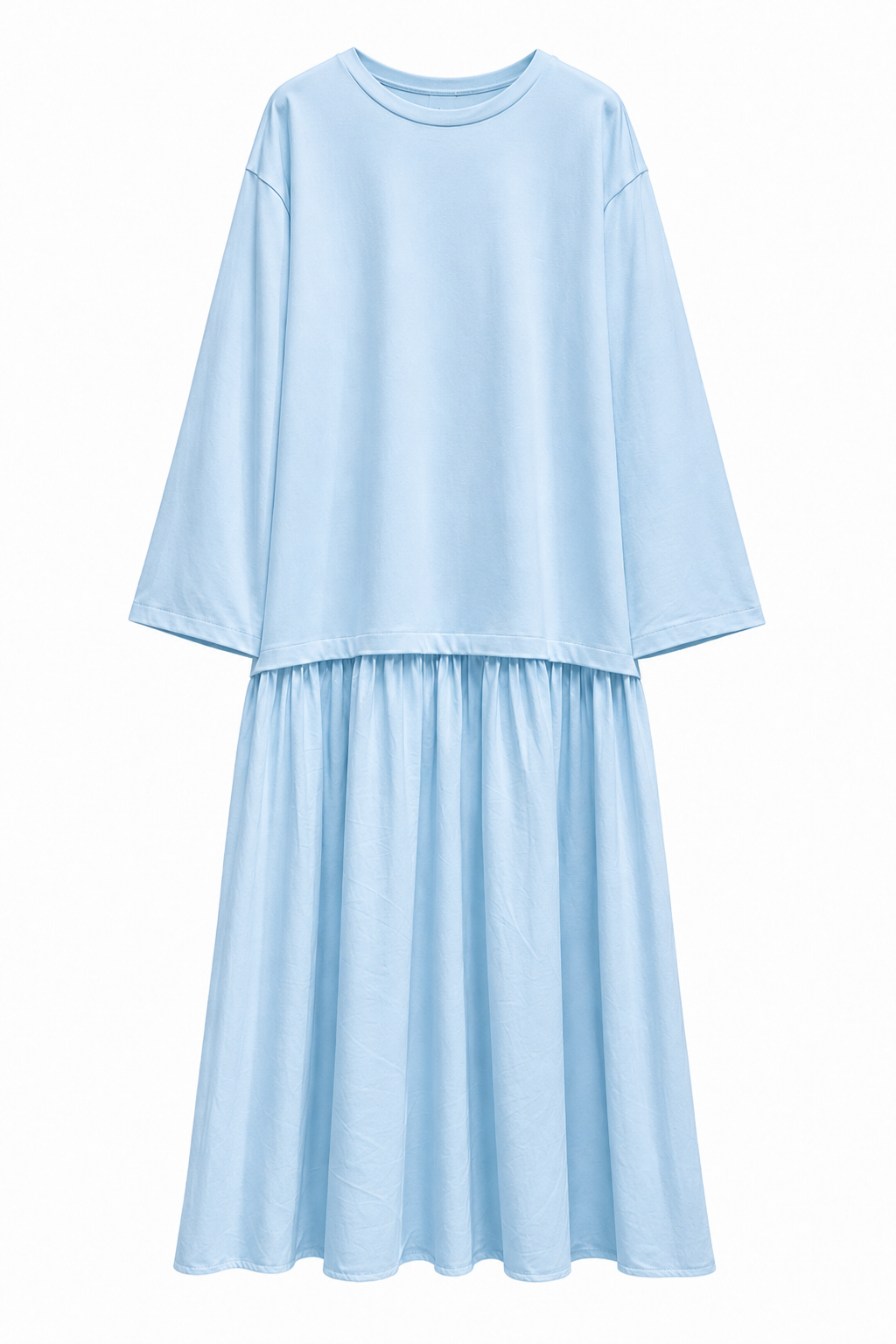 Kleid Dalia