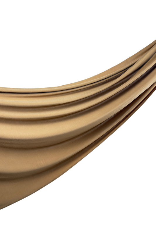 Premium Jersey - Light Brown