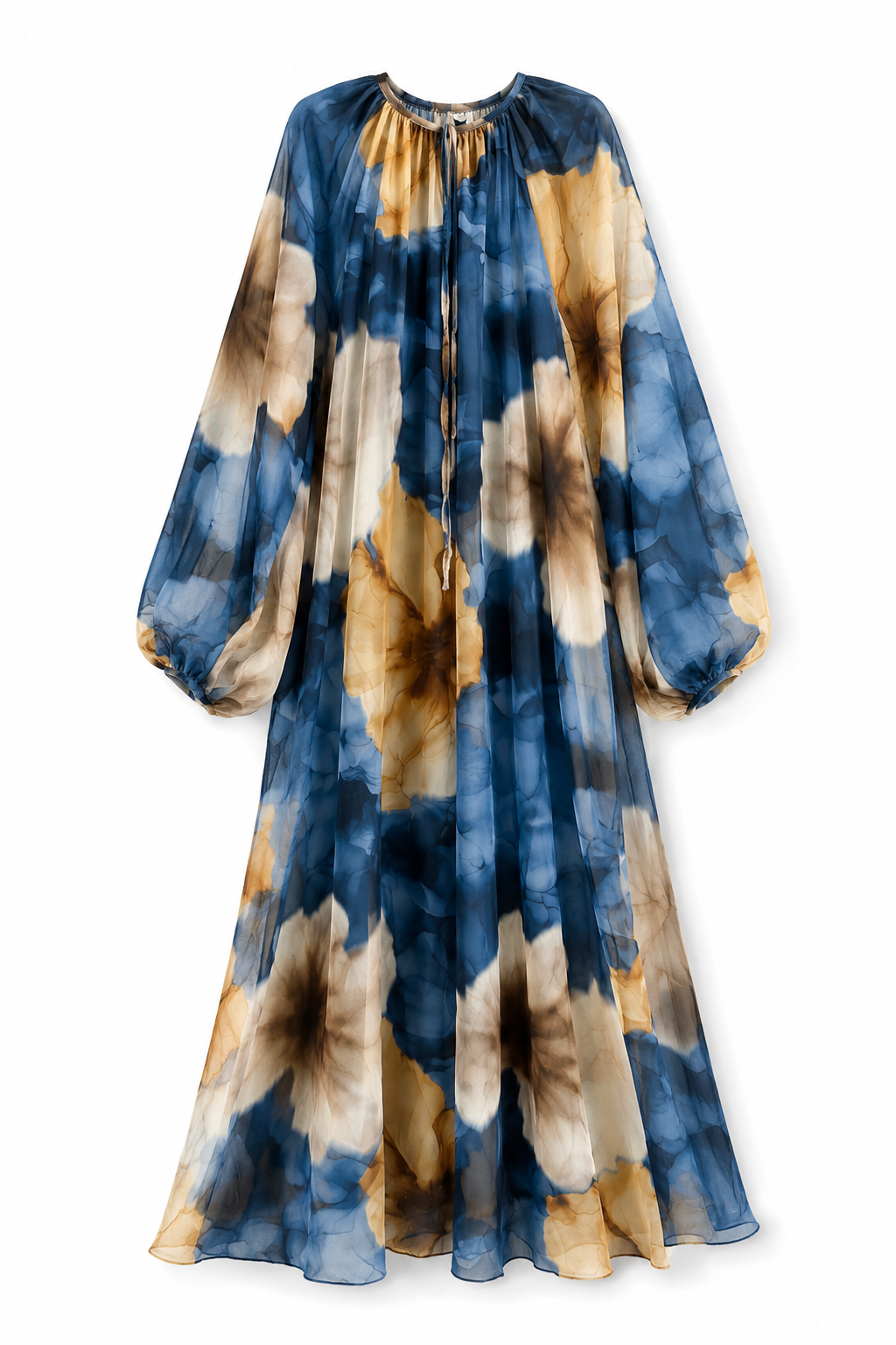 Kleid Noor