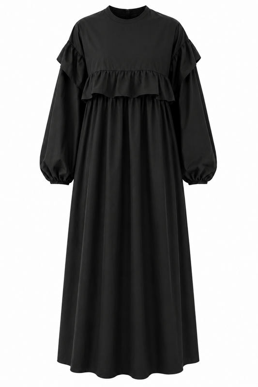 Kleid Hana