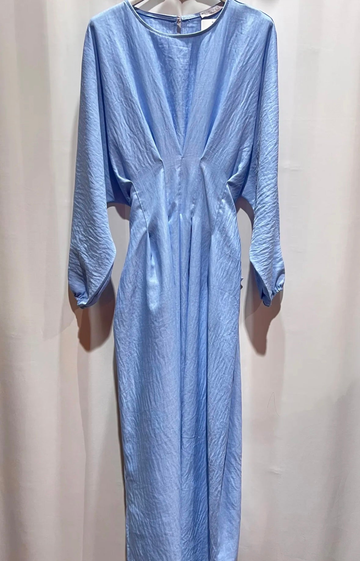 Kleid ALIYA