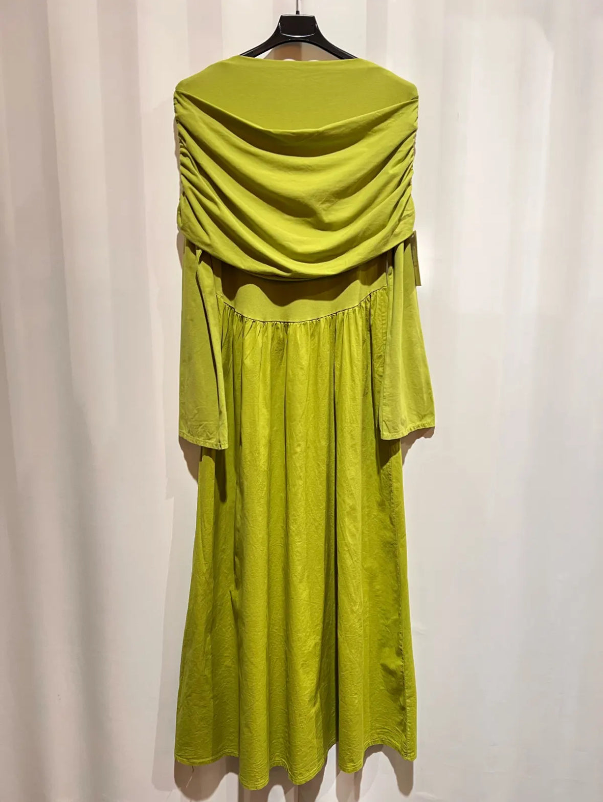 Kleid RUMEYSA