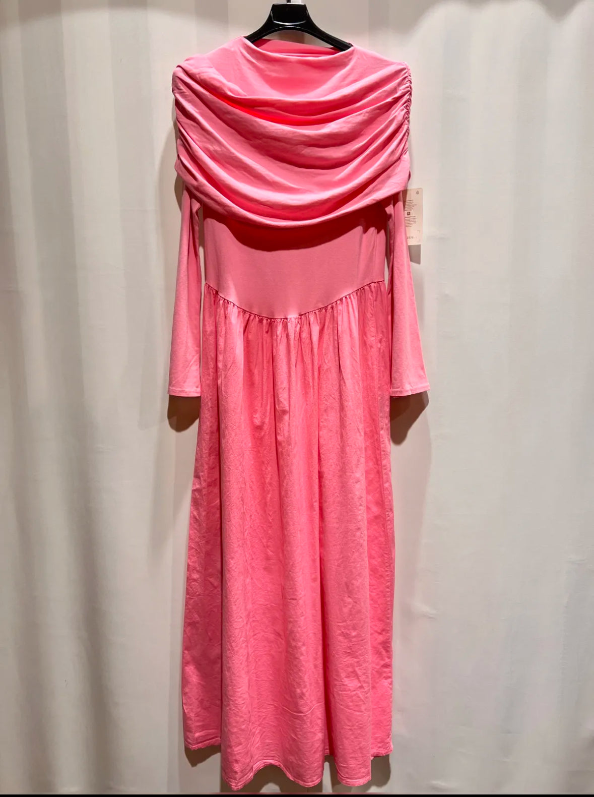 Kleid RUMEYSA