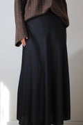 Satinrock Basic