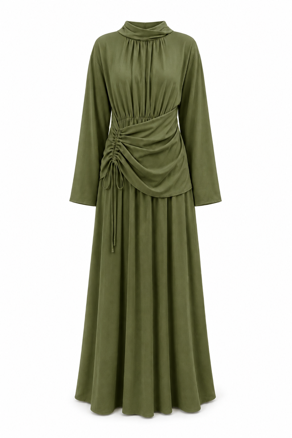 Kleid Nejla