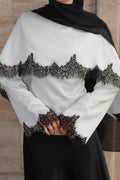 Lace Top